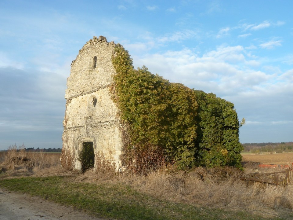 P1060683