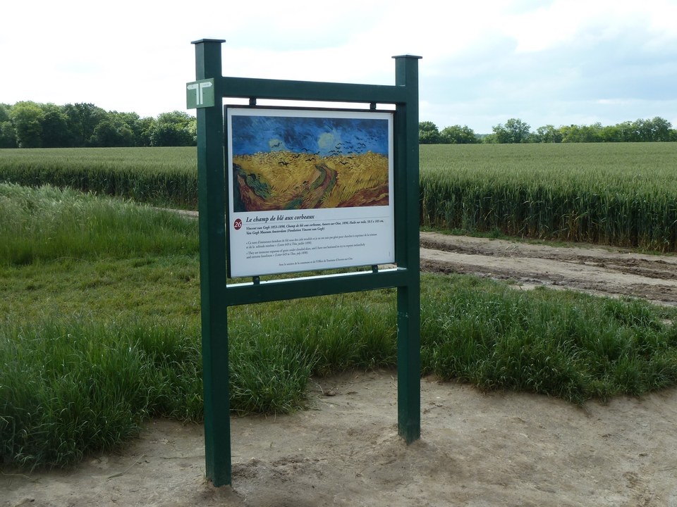 A3-Les 40 arpents