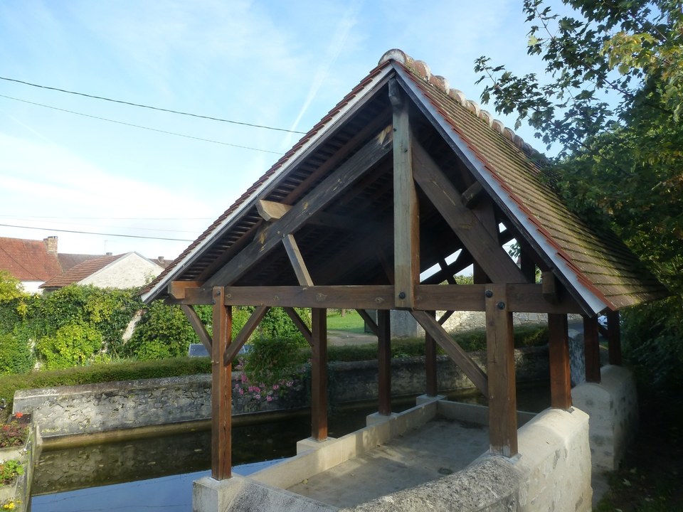 P1050094