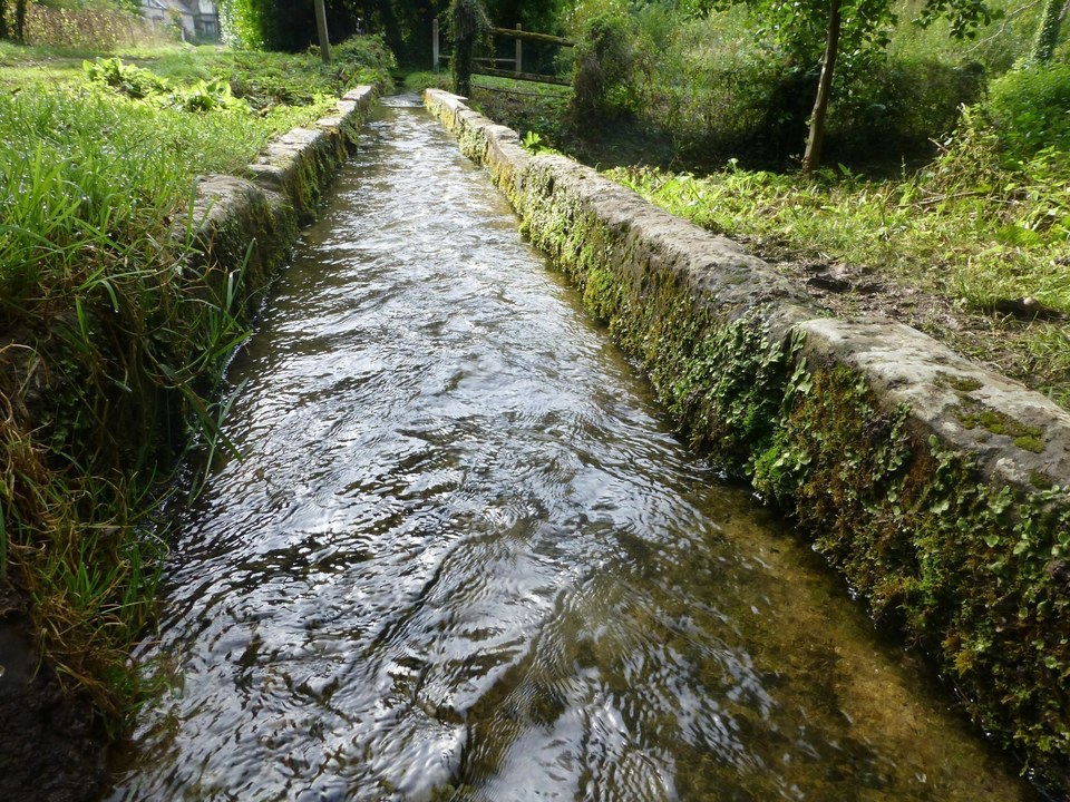 P1050051