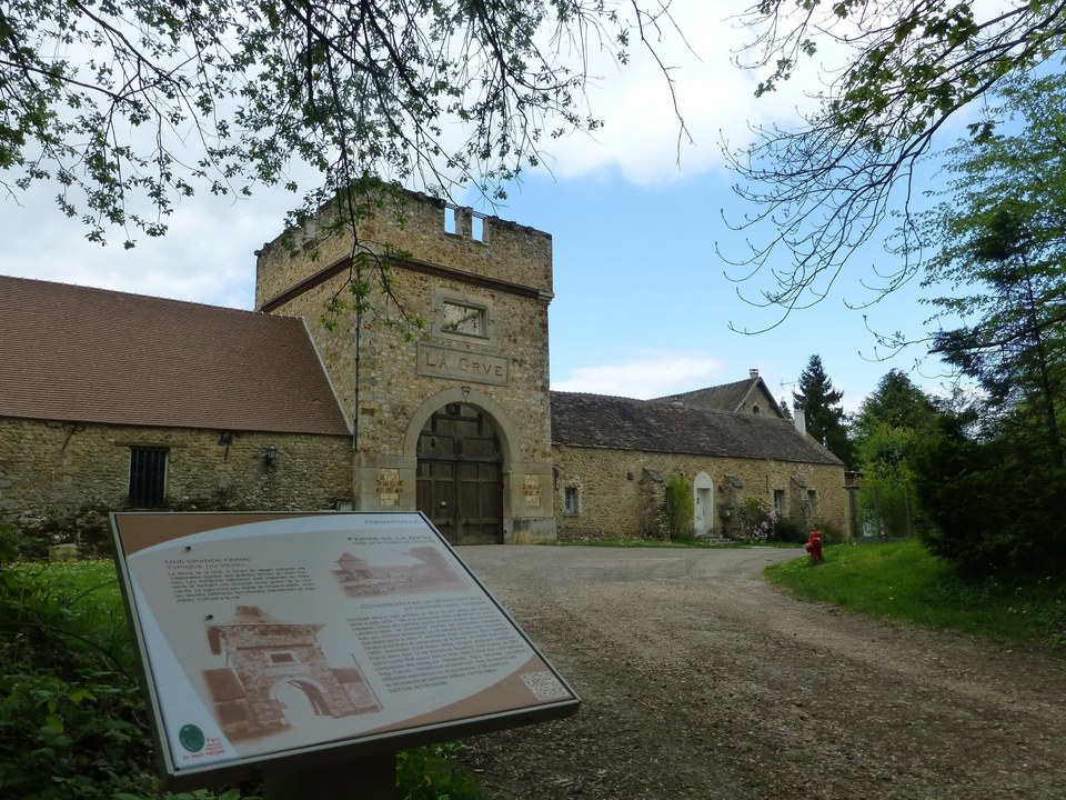 fremainville(17)