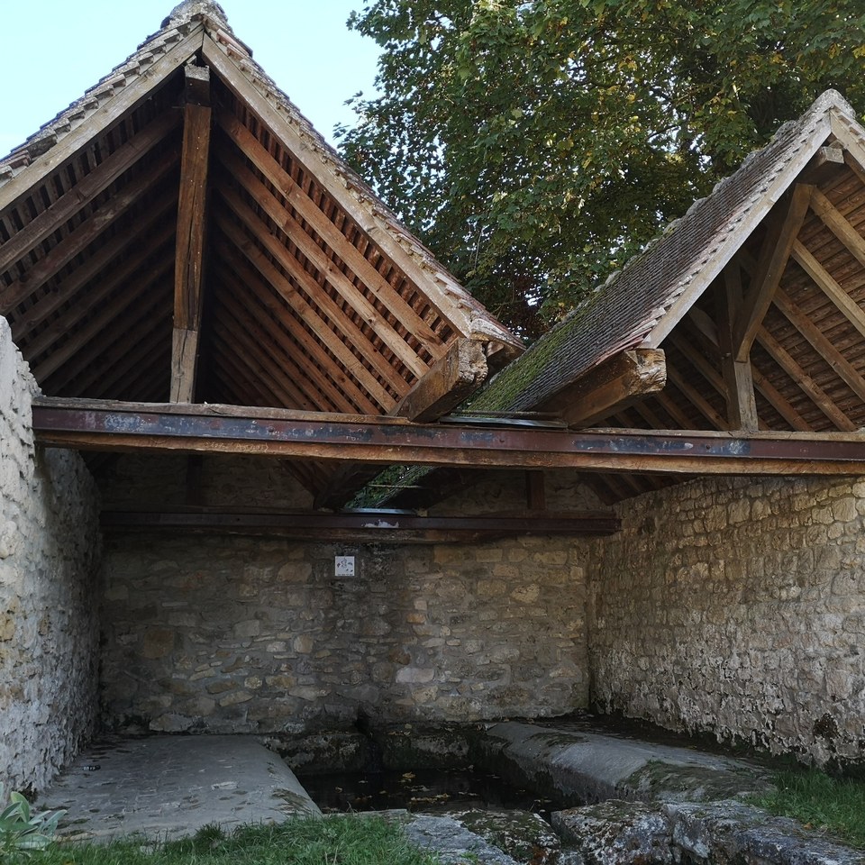 2260508004 lavoir Ste Barbe