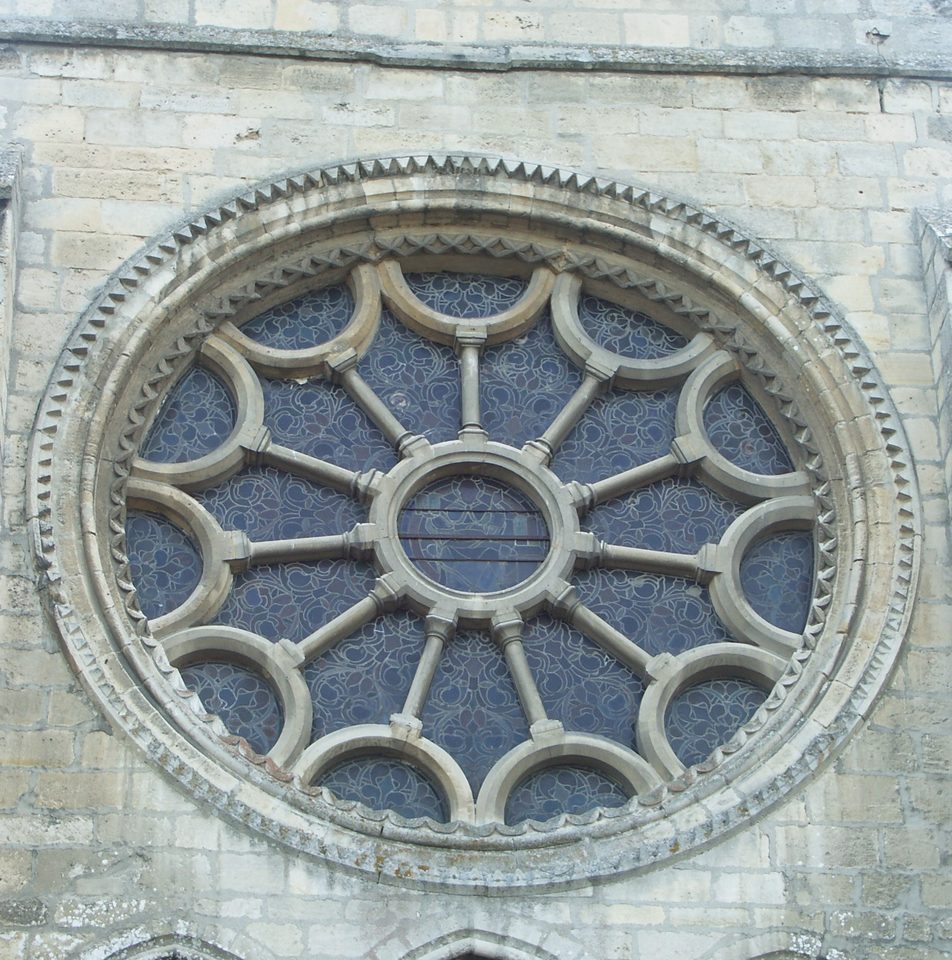 Découverte de Précy-sur-Oise