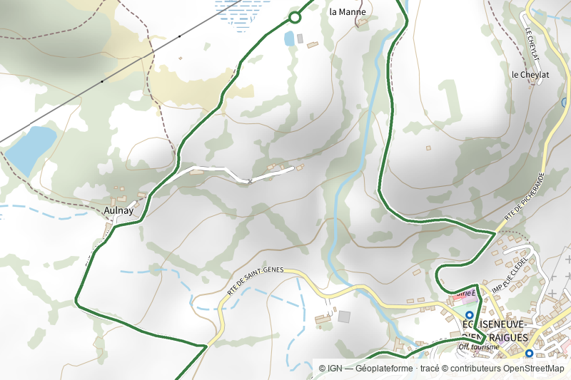 Aulnay