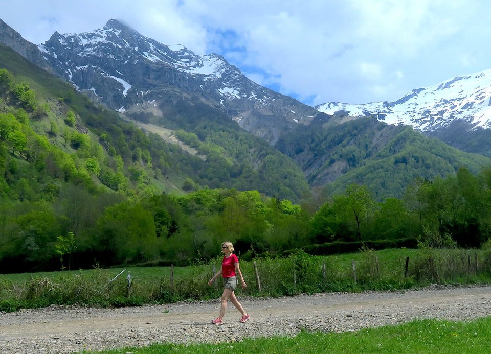 N°28 Chemin d'Aulet