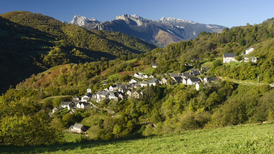 N°21 Tour Igaüt-Chéchit