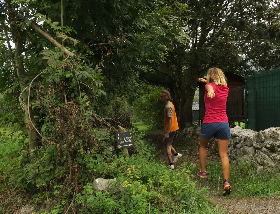 N°40 Tour des Anaques