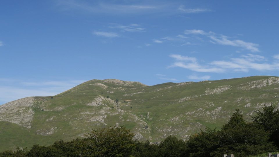 N°41 Chemin de Pirait