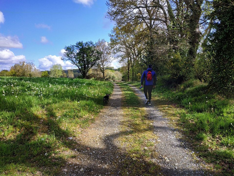 Gabaston : Les Artigues