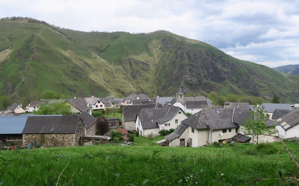 Erroimendi
