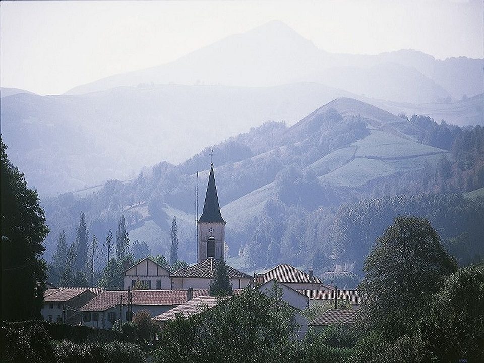 Lepeder