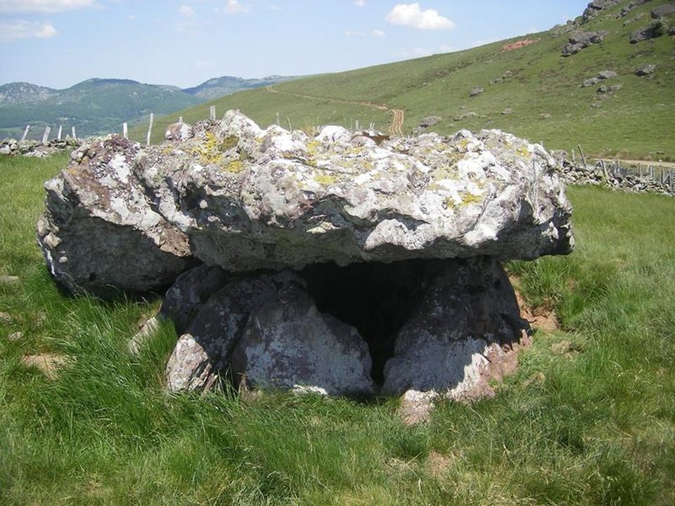 Buluntza
