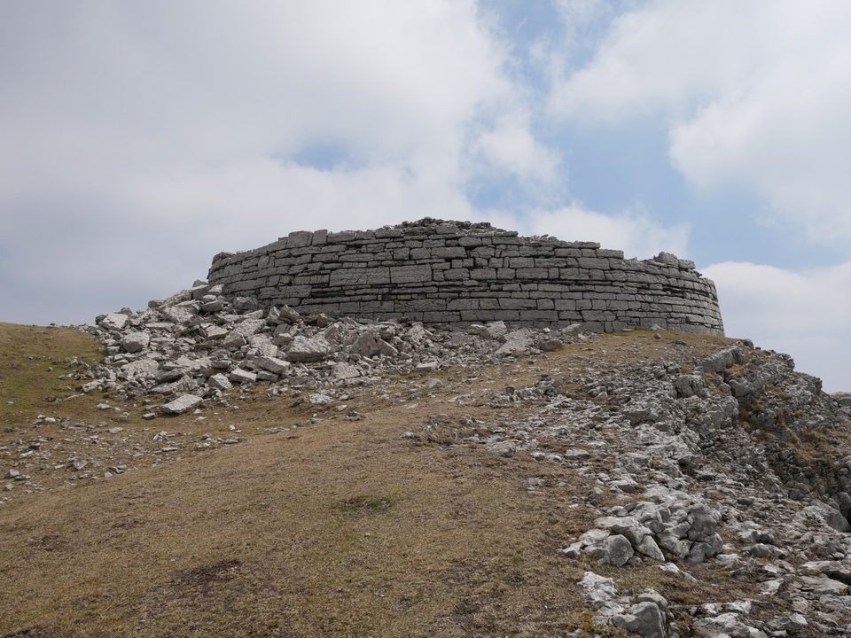 Urkulu
