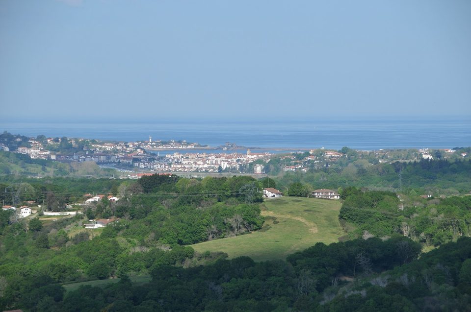 Santa Barbara