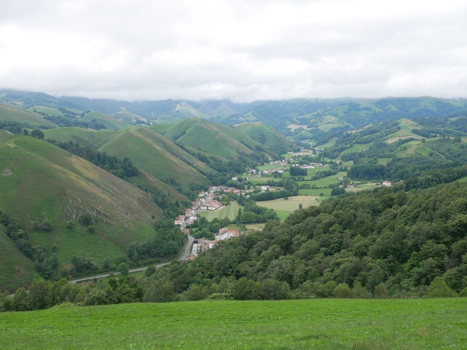 Hargibel