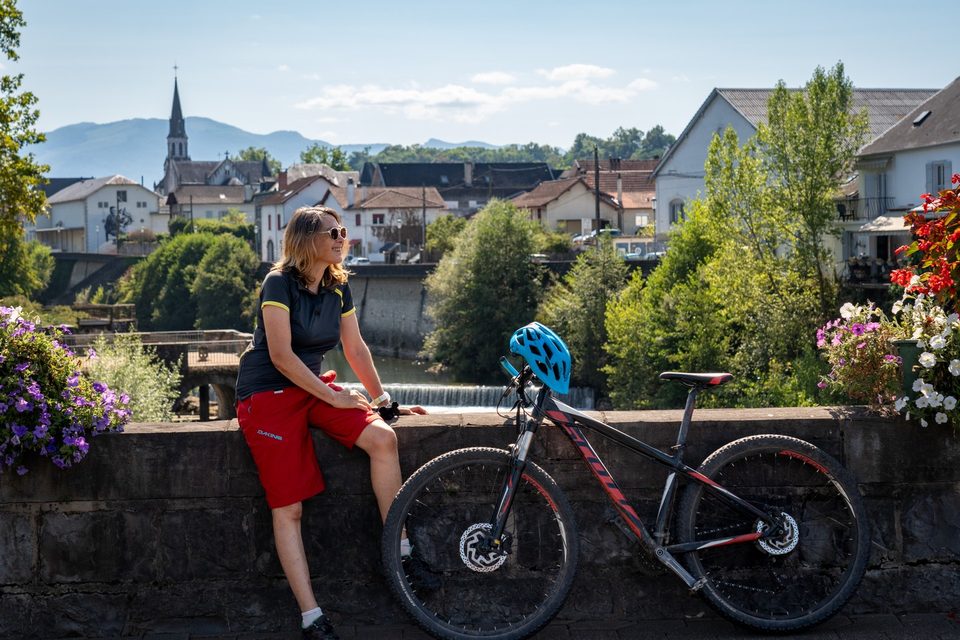 1 - Laskaraia - VTT