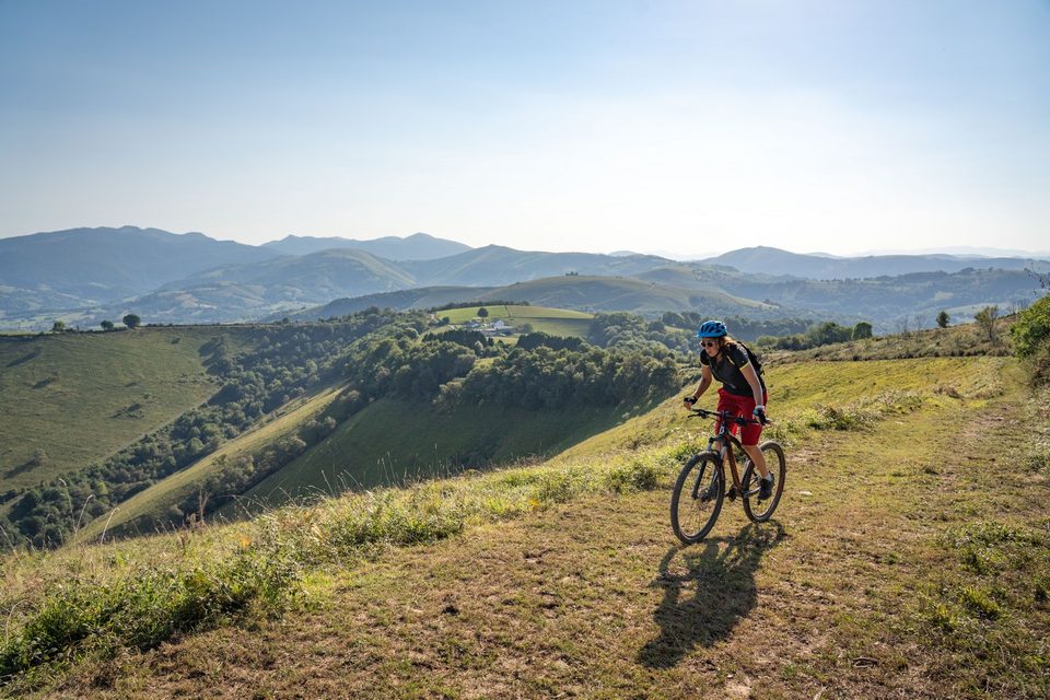 1 - Laskaraia - VTT
