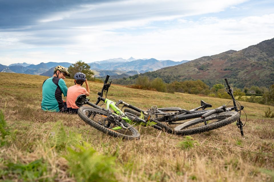 9 - Kaskaborro VTT