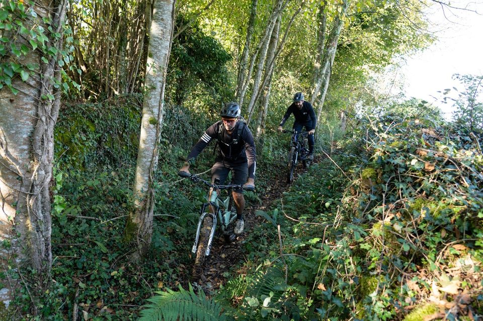 4 - Kokoitxe Ttipia VTT