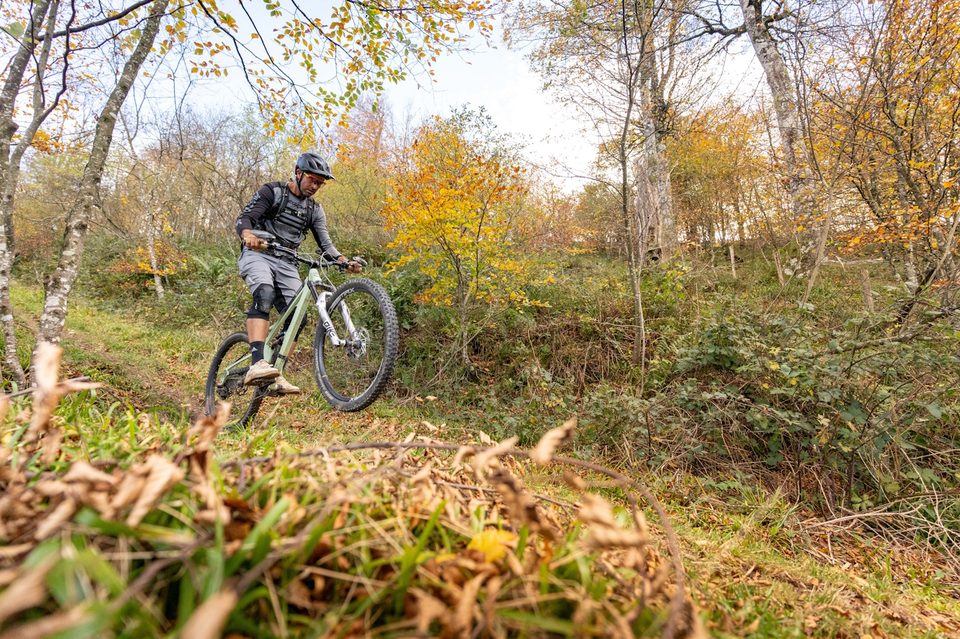 15 - Losko VTT