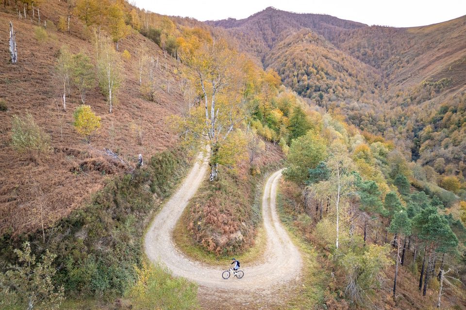 15 - Losko VTT
