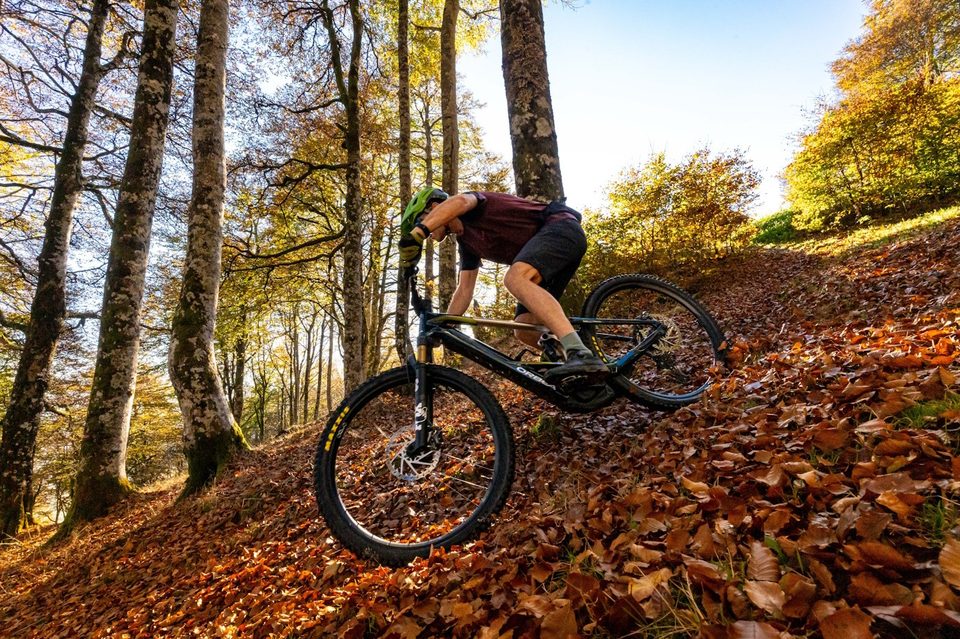 21 - Irati handia VTT