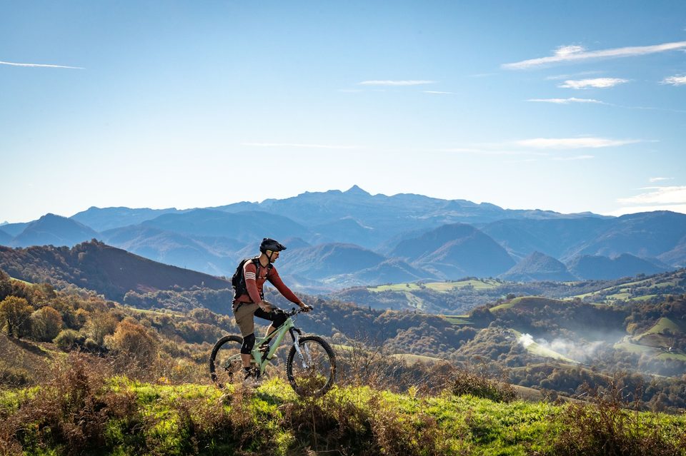 6 - Gaztelaia VTT