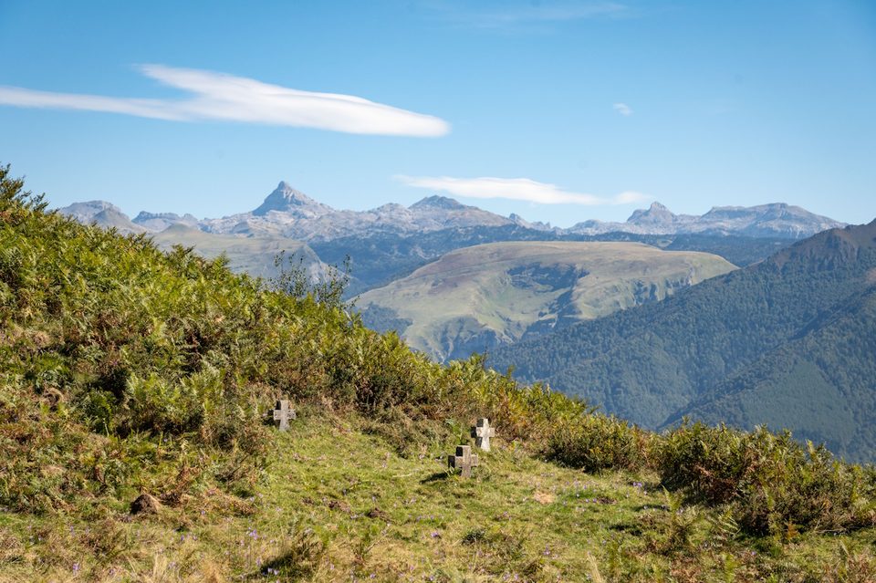 20 - Ükhümürrütia handia VTT