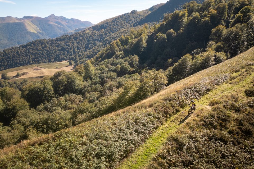 20 - Ükhümürrütia handia VTT