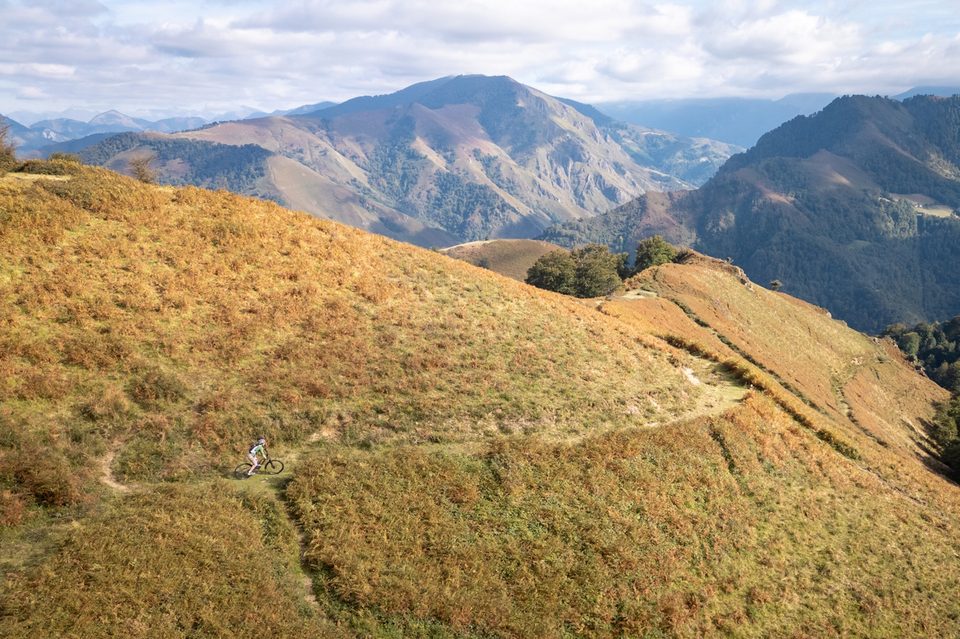 16 - Zalhagaña Bezkoï