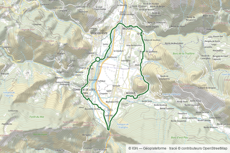 Tour du Vallon asp11