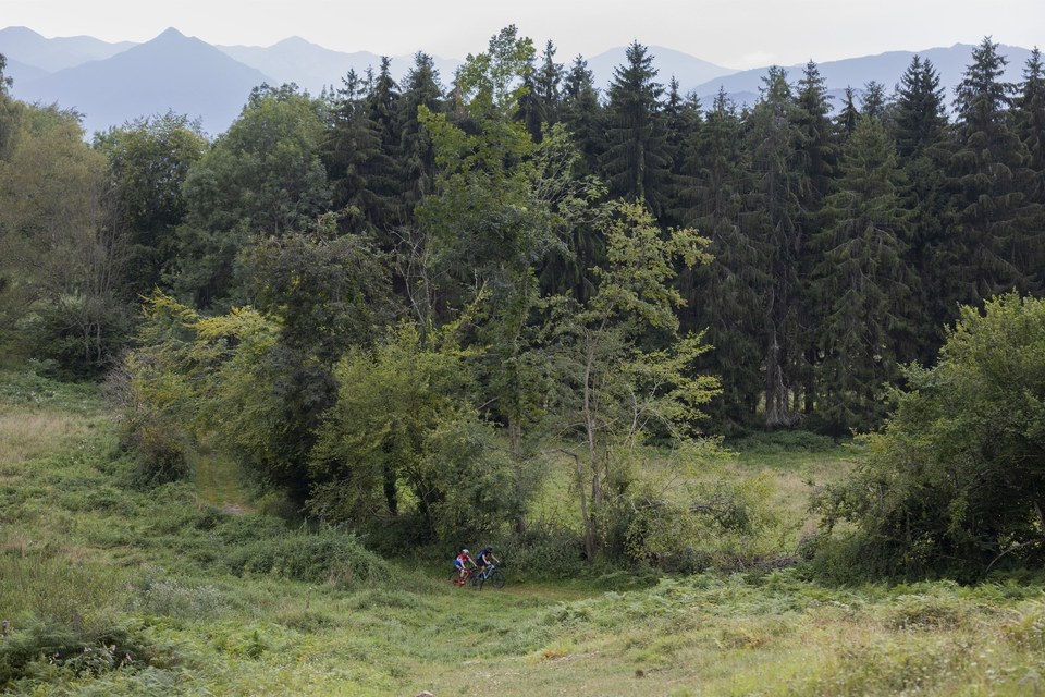 Le Haut Comminges (18)