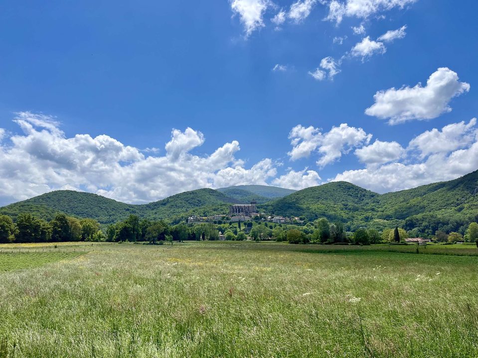Les belvédères de Saint-Bertrand (6)