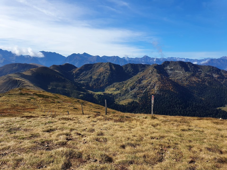 Le mont Né et le pic du Lion (22)