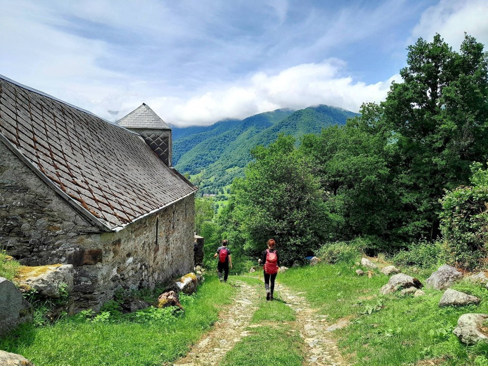 La chapelle de Soueste (10)