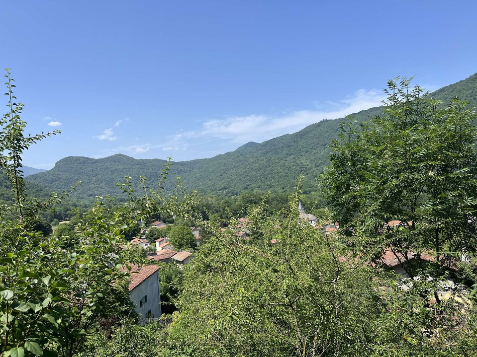 Autour de Malvezie (80)