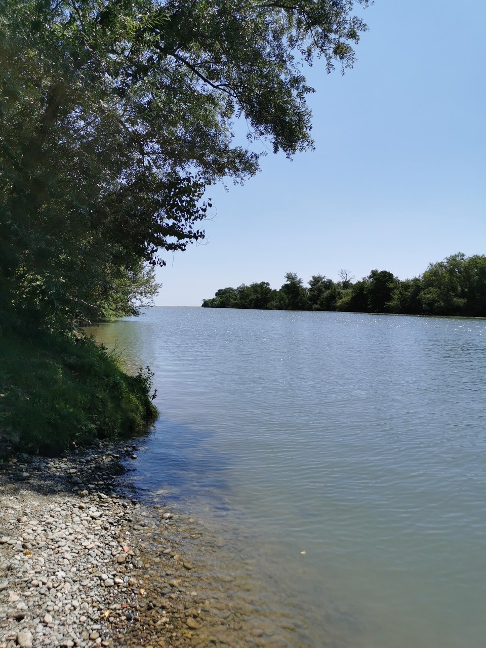 [Liaison] Elne-Argelès-sur-Mer