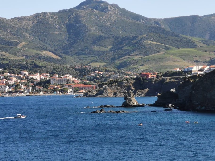 castel del Velut