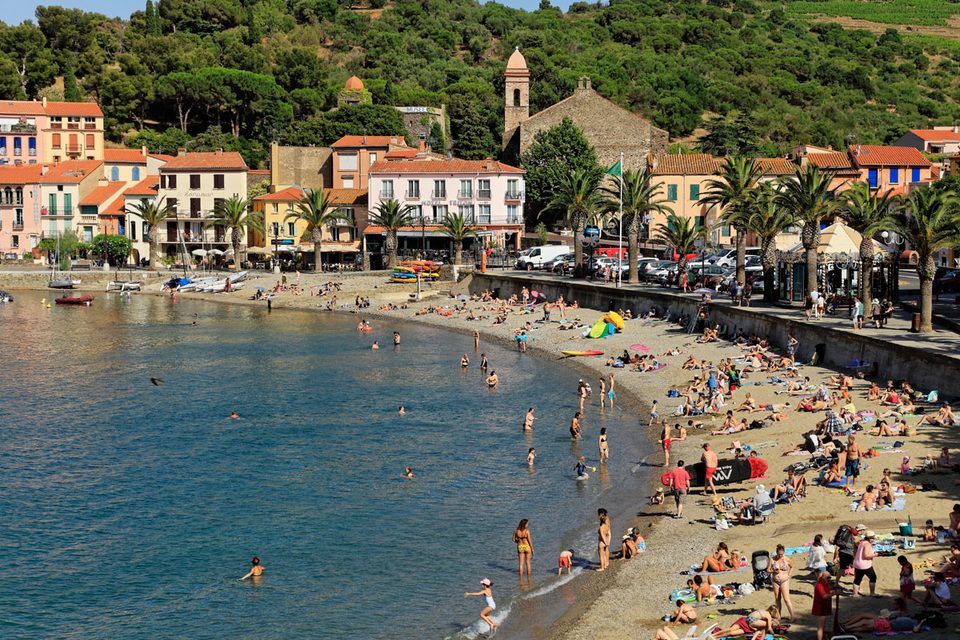 28886_Collioure_010718