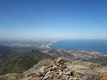 panorama-madeloc.jpg.150x150_q85