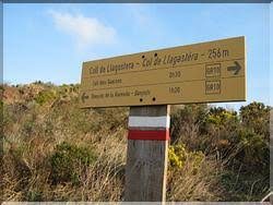 Vue de Banyuls