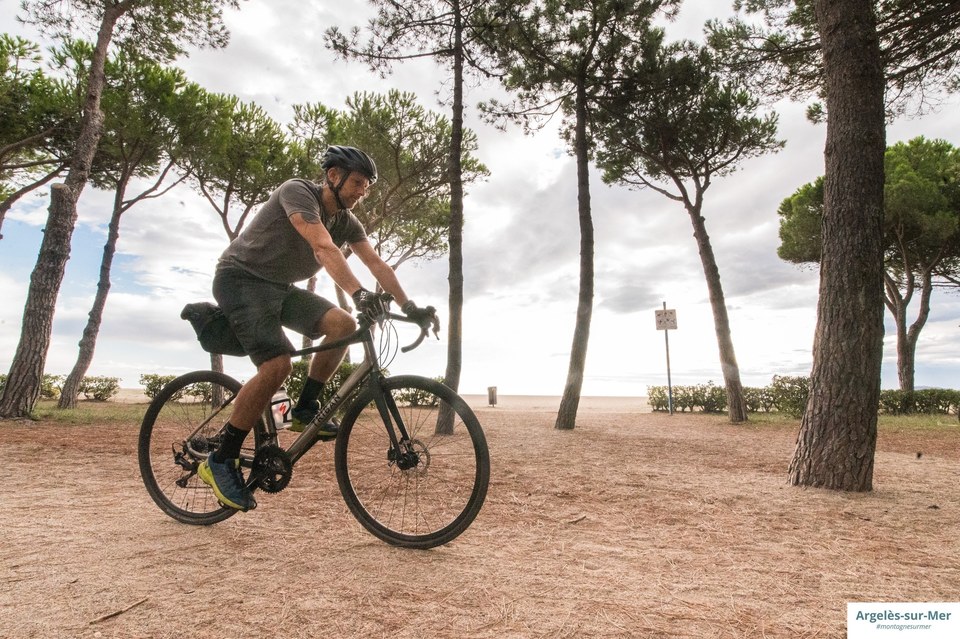 Gravel_bike-ArgelesTourisme-Stephane_FERRER-6225
