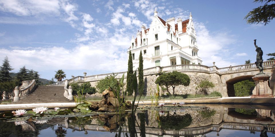 chateau-valmy