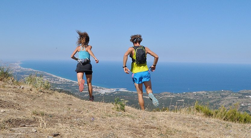 argeles-trail-courses-massanes-2