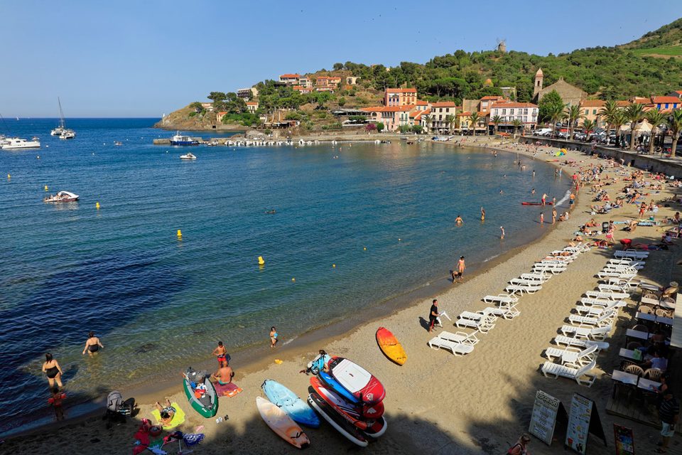 28888_Collioure_010718