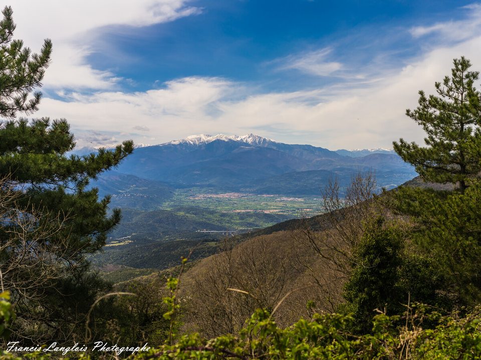 Col_de_l_Ullat-Francis_Langlois-3729-1200px