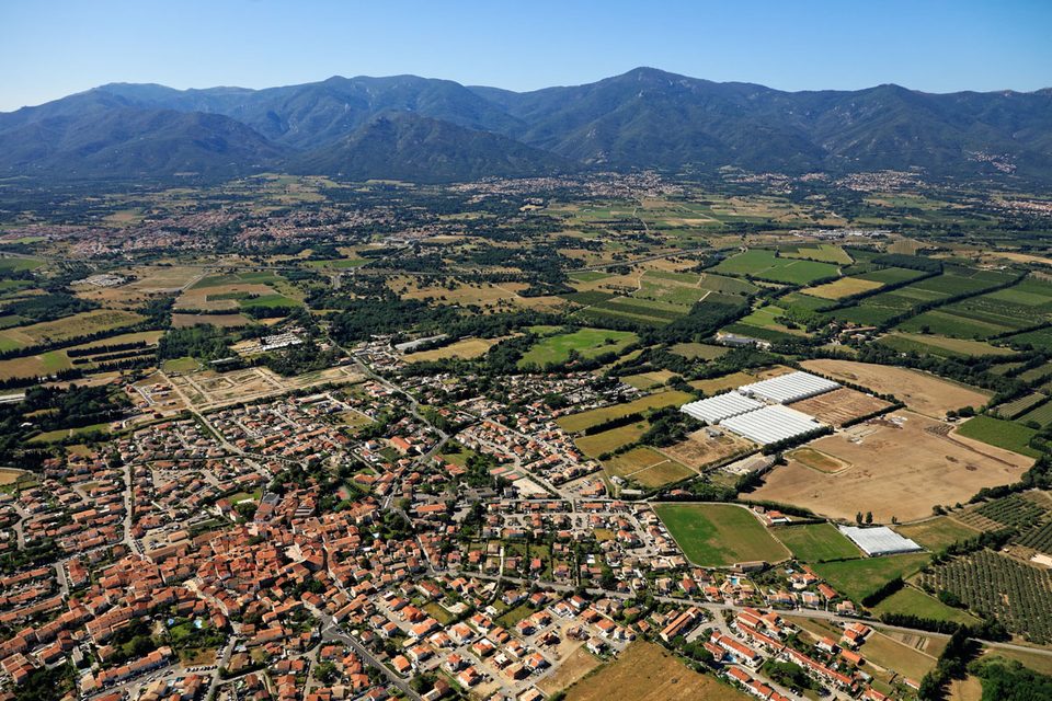 30036_Palau-del-Vidre_160619