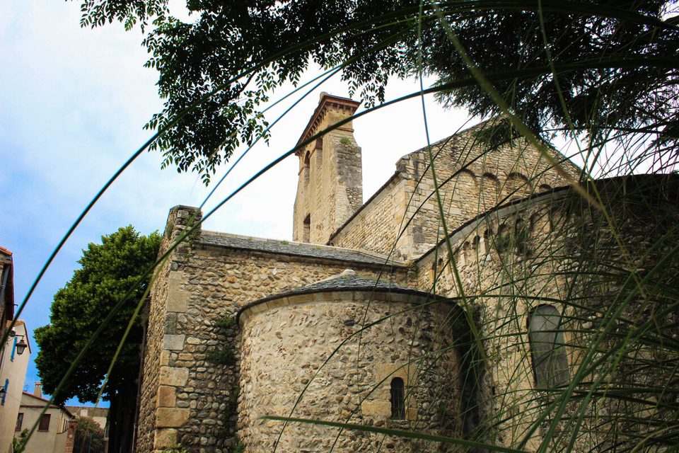 Saint-Andre-Candice_Genard-201-1200px