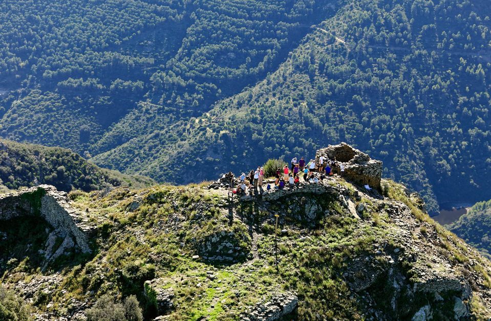 29504_Rando-Querroig_251018