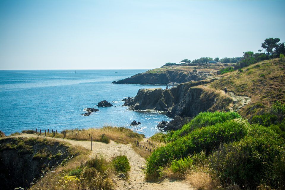 Sentier_littoral-ArgelesTourisme-Stephane_FERRER-2846-1200px